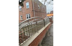 9801 Seaview Avenue, Brooklyn, NY 11236
