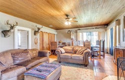 2200 Private Road 3312, Sonora, TX 76950