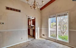 500 Cockspur, Irmo, SC 29063