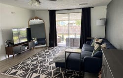 5715 13TH STREET, ZEPHYRHILLS, FL 33542
