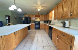 4849 AR HWY 354, Wiseman, AR 72587