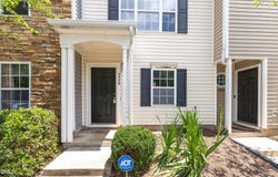 3358 Tarleton W, Durham, NC 27713