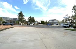 1946 W 500 CIR, Cedar City, UT 84720