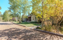 100 Heide Way, Boulder, MT 59632
