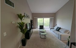 4120 Parklawn Avenue, Edina, MN 55435