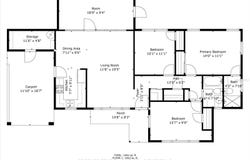1921 TAYLOR AVENUE, WINTER PARK, FL 32792