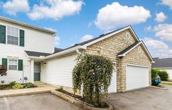 4635 Shalers Drive, Columbus, OH 43228
