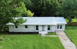 53 Bayshore Drive, Apalachicola, FL 32320