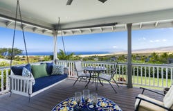 68-3609 ELEELE ST, Waikoloa, HI 96738