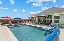 225 Swan Lake, Waco, TX 76708