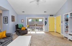 3041 E Crystal Waters Drive, Holland, MI 49424