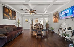 566 W Brighton Ave, El Centro, CA 92243