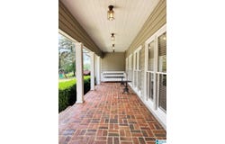 299 BRECON CIRCLE, TALLADEGA, AL 35160