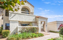 1210 Franciscan Court, CARPINTERIA, CA 93013