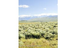 Lot 58 BIG LOOP RD, Pinedale, WY 82941