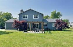 1411 E 10th Street, Trenton, MO 64683