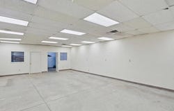 301 Old Dubuque Rd, Anamosa, IA 52205