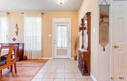 219 Fairway Drive, Gatesville, TX 76528