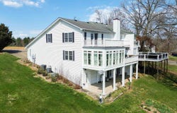 109 Dylan Drive, Jamestown, KY 42629