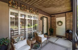 3101 LORNA ROAD, HOOVER, AL 35216