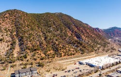 2 Tbd Palmer Avenue, Glenwood Springs, CO 81601