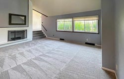 6661 Fairway Circle & 4572 Golf Drive, Windsor, WI 53598