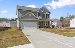 528 Lillian Way, Statham, GA 30666