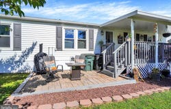 5645 REGAL Avenue, DOVER, PA 17315