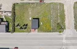 6334 4-5-6 N MAIN Street, Tetonia, ID 83452