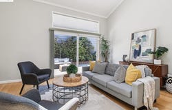 8 Wellfleet Bay, Alameda, CA 94502
