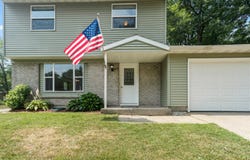 4869 Kittery Drive NW, Comstock Park, MI 49321