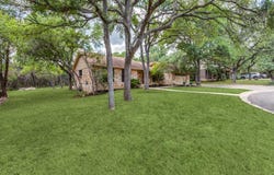 4506 Twisted Tree CV, Austin, TX 78735
