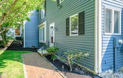 12 Azalea Lane, Windham, ME 04062