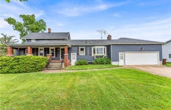 16281 Hallauer Road, Oberlin, OH 44074
