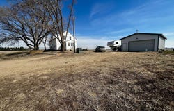 33332 480 Ave, Jefferson, SD 57038