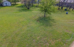 426 Buladora Drive, Little Elm, TX 75068