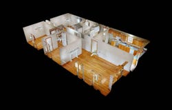 8895 N Loretto Rd, Loretto, KY 40037