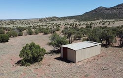 006 N8604, Concho, AZ 85924