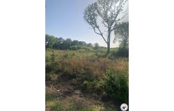 4.94 Acres Mount Olive, Texarkana, AR 71854