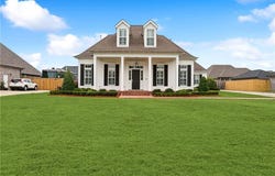 579 South Caleb Drive, Slidell, LA 70461
