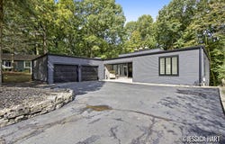 4776 Pinnacle Court SW, Wyoming, MI 49519