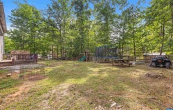 29 CLIFTWOOD RD, Palmyra, VA 22963