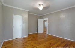 75 W Liveoak Street, Durant, OK 74701