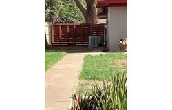 408 E Harriet, Alpine, TX 79830