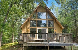 12 E Chimes Drive, Santa Claus, IN 47579