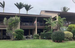 68-3840 Lua Kula St, Waikoloa, HI 96738