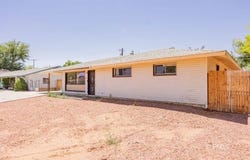 336 Elm St, Page, AZ 86040