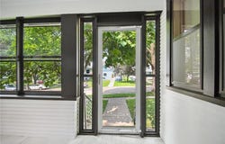 139 Phelps Street, Owatonna, MN 55060