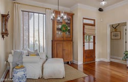 305 Kaiser Drive, Lafayette, LA 70508