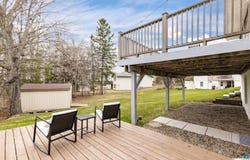 606 Maple Bend Dr, Duluth, MN 55811